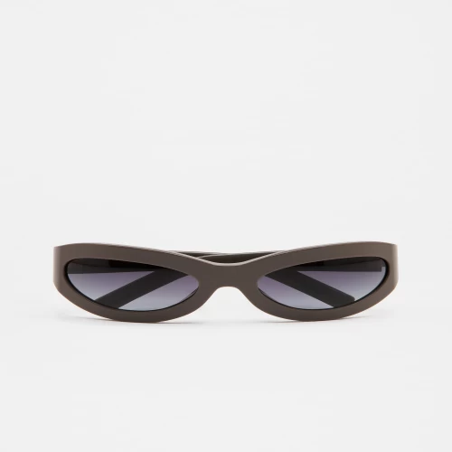 عینک آفتابی کلؤس KALEOS DELAPAZ - Image 13