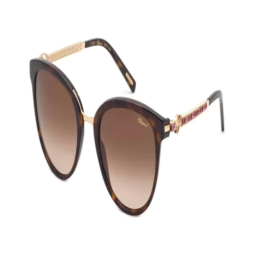 عینک آفتابی چوپارد Chopard SCH 213S 722 - Image 2