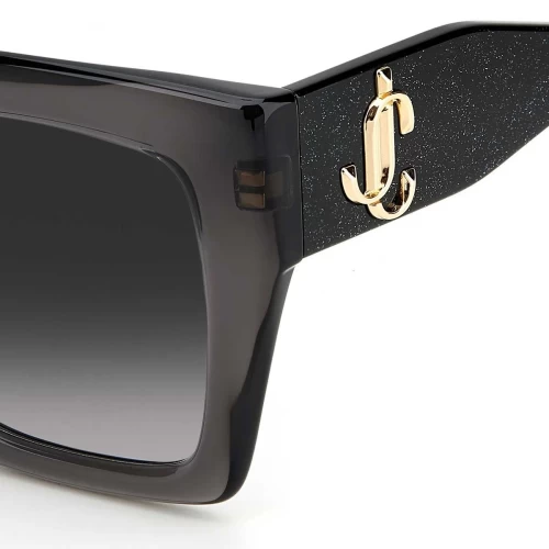 عینک آفتابی جیمی چوو Jimmy Choo ELENI - Image 7
