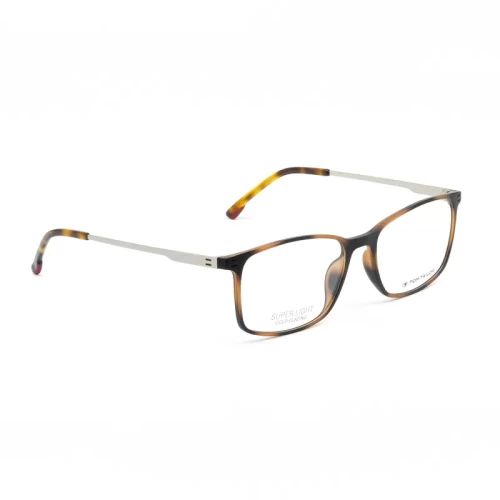 عینک طبی تام تیلور Tom Tailor - Image 2