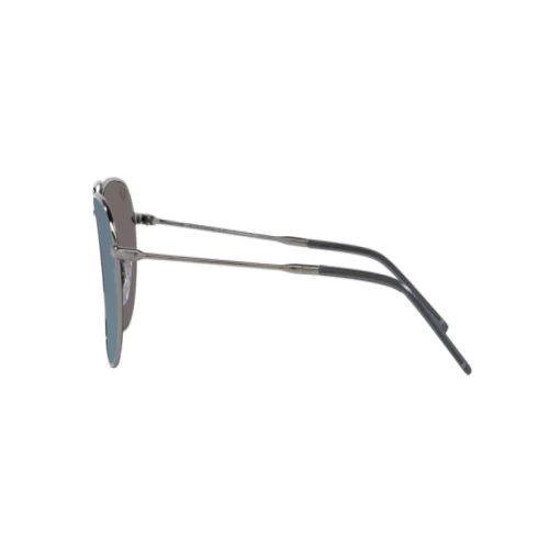عینک آفتابی ریبن RayBan RB R0102S - Image 3