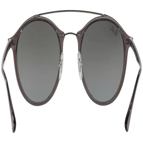 عینک آفتابی ریبن RayBan RB4266S 620088 - Image 4
