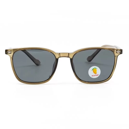 عینک آفتابی منگو Mango M3517 - Image 5