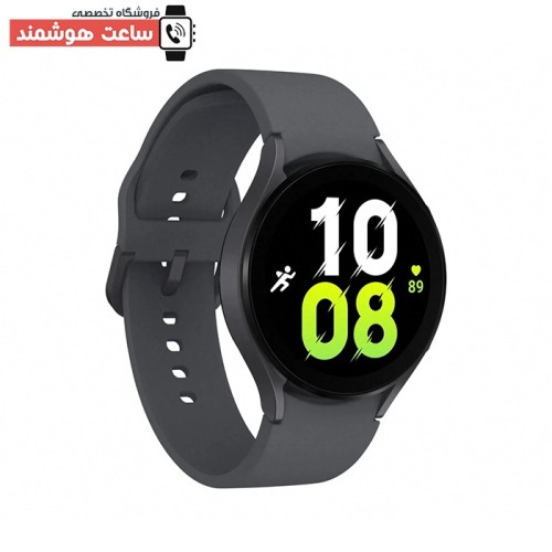 ساعت هوشمند سامسونگ Galaxy Watch5 Pro