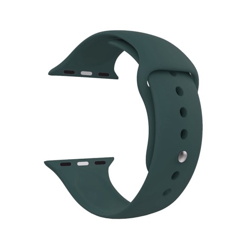 بند سیلیکونی اپل واچ کد 1610 - Image 17