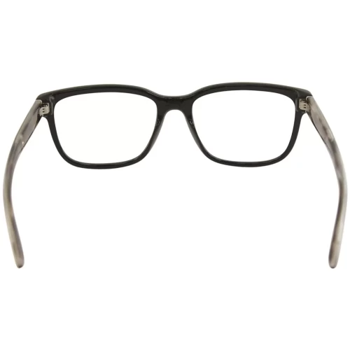 عینک طبی بربری burberry BE2230V 3001 53 - Image 6