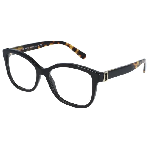 عینک طبی بربری burberry BE2252V 3633 52 - Image 2