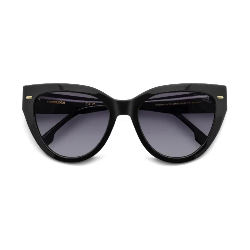 عینک آفتابی کررا CARRERA 3017 - Image 2