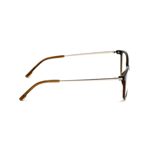 عینک طبی تام تیلور Tom Tailor 60517 - Image 4