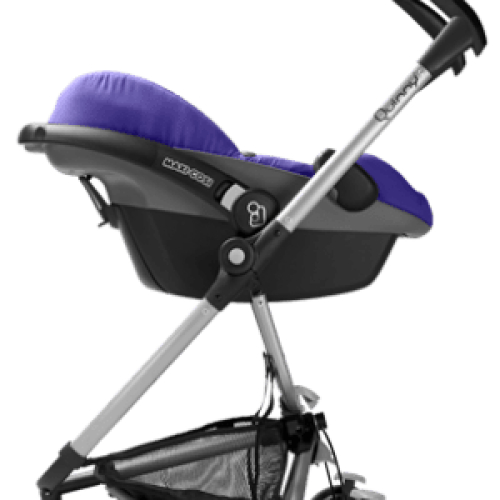 72908310_quinny_strollers_1stagestroller_zappxtra_2016_purple_purplepace_pebble.ashx.png