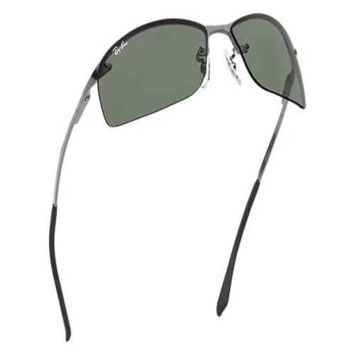 عینک آفتابی ریبن RayBan 3183 471 - Image 4