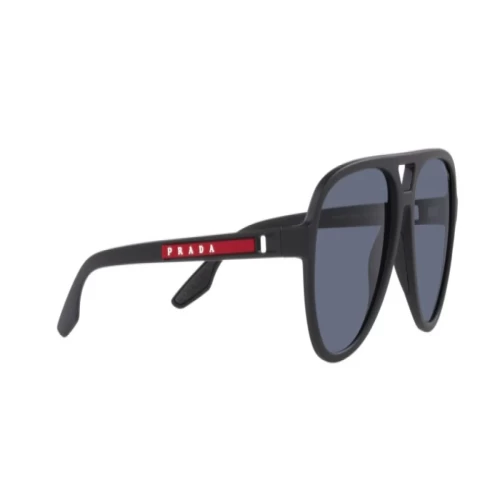 عینک آفتابی پرادا Prada PS 06WS (DG009R) - Image 6