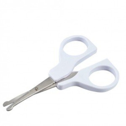 ست بهداشتی سامسونتی صورتی Summer Infant Health and Grooming Kit کد 14444