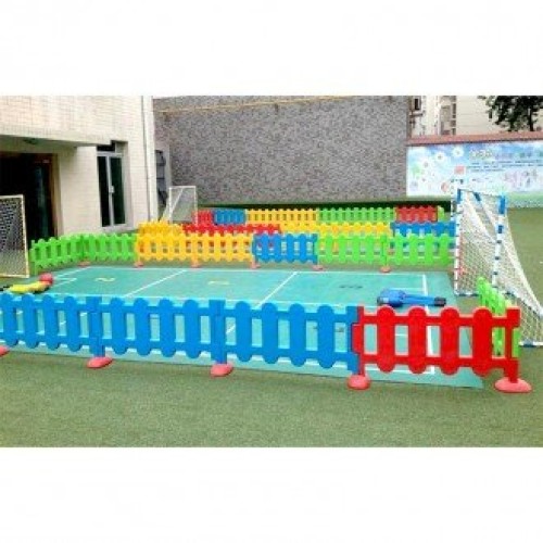 بدنه استخر توپ خرسی کودک