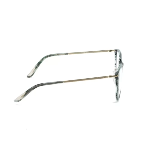 عینک طبی بتی بارکلی Betty Barclay 51090 - Image 4