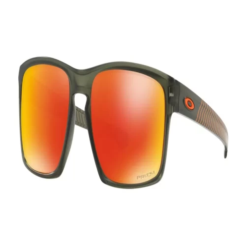 عینک آفتابی Oakley Sliver OO9262 926266 - Image 2