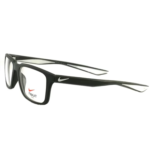 عینک طبی نایک NIKE 4279V 076 - Image 3