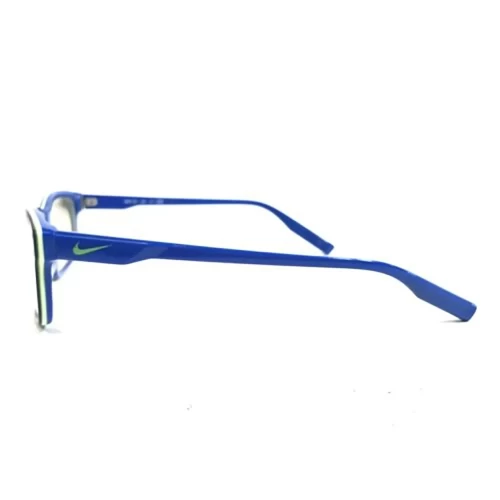 عینک طبی نایک NIKE 7231V 405 - Image 4