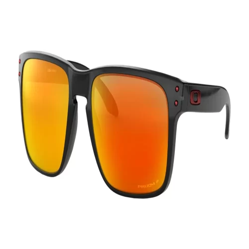 عینک آفتابی Oakley Holbrook Xl OO941708 - Image 2