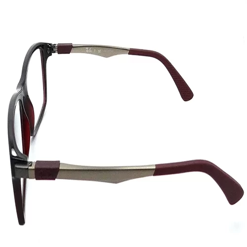 عینک طبی ریبن RayBan RX7017 5552 - Image 3