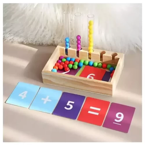 بازی مونته سوری تطبیق کد 6509995