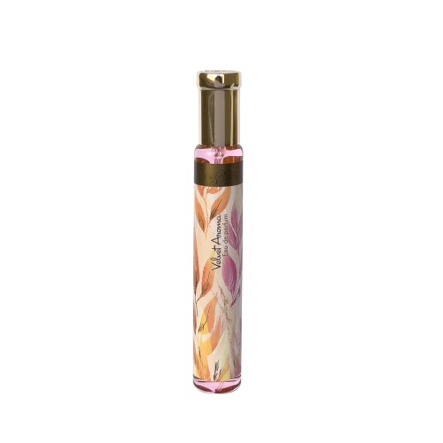 عطر ادکلن اگزودوس زنانه Exodus Velvet Aroma