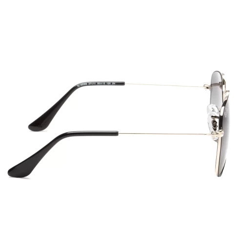 عینک آفتابی بچگانه ریبن مدل RayBan RJ9506S 271/11 - Image 4