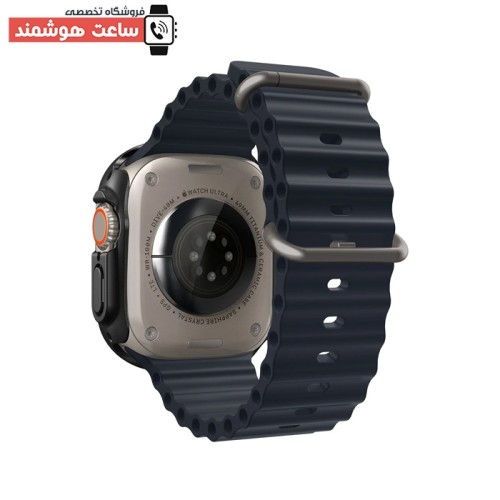 قاب محافظ اپل واچ اولترا - Apple Watch Ultra Case - Image 11
