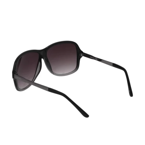عینک آفتابی اوپتلی OPTELLI 2058 - Image 3