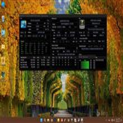 مادربردGIGABYTE