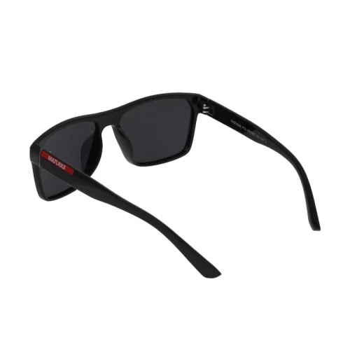 عینک آفتابی ماتلریکس Matlrxs p1892 - Image 3