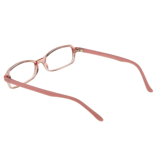 عینک طبی زنانه اوپتلی مدل Optelli OP10025 C31 - Image 3