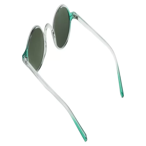 عینک آفتابی گودلوک Goodlook GL136 C30 - Image 4
