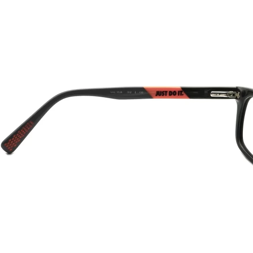 عینک طبی بچگانه نایک NIKE 5538V 312 - Image 6