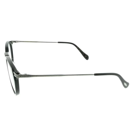 عینک طبی الیور پیپلز Oliver People 5326U 1005 - Image 3