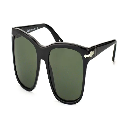عینک آفتابی پرسول Persol PO 3135 S 95/31 - Image 2