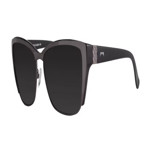 عینک آفتابی سانکروزر Sun Cruiser 2115 C4 - Image 2