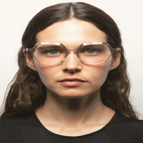 عینک طبی کلؤس KALEOS COTTON - Image 10