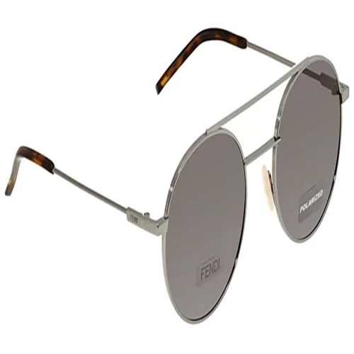 عینک آفتابی فندی FENDI FF 0221/S KJ1 M9 - Image 5