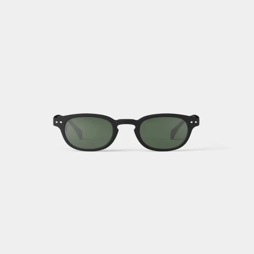 عینک آفتابی پلاریزه ایزی‌پیزی Izipizi #C Polarized - Image 2