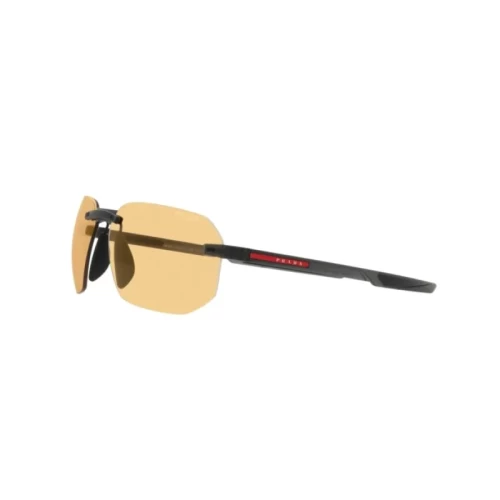 عینک آفتابی پرادا Prada PS 09WS (13C01S) - Image 3