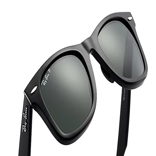 عینک آفتابی ریبن RayBan RB2140S 90158 - Image 4