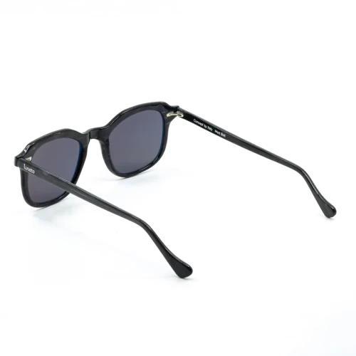 عینک آفتابی لوناتو Lunato mod bell CF1 - Image 4