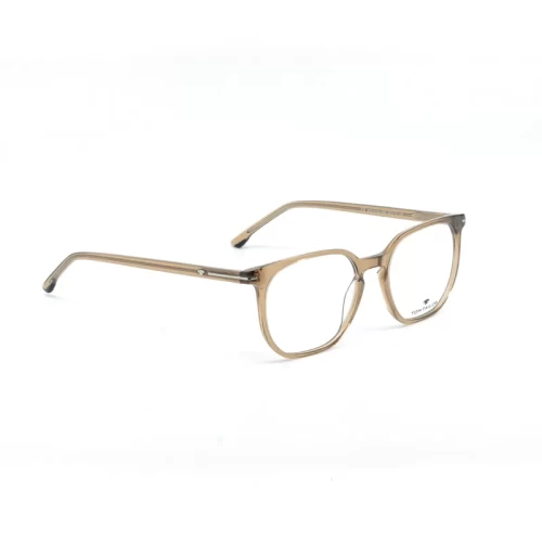 عینک طبی تام تیلور Tom Tailor 60514 - Image 2