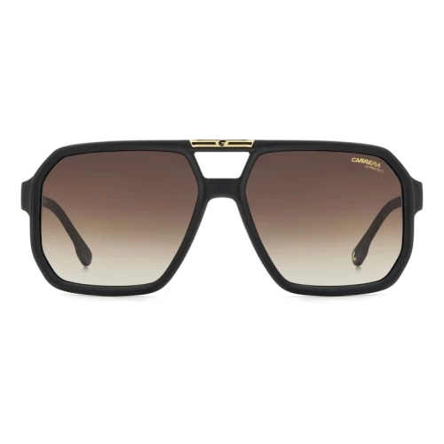 عینک آفتابی کررا CARRERA VICRORY C 01 - Image 2