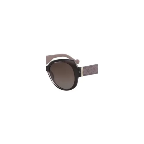 عینک آفتابی لویی LIU JO LJ676S - Image 4