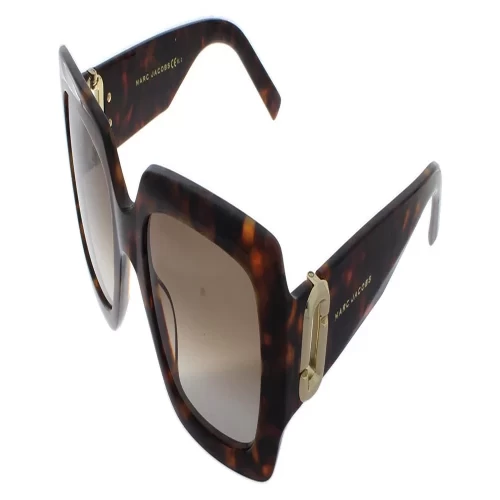 عینک آفتابی مارک جیکوبز JAC-MARC 179/S 086 HA - Image 3