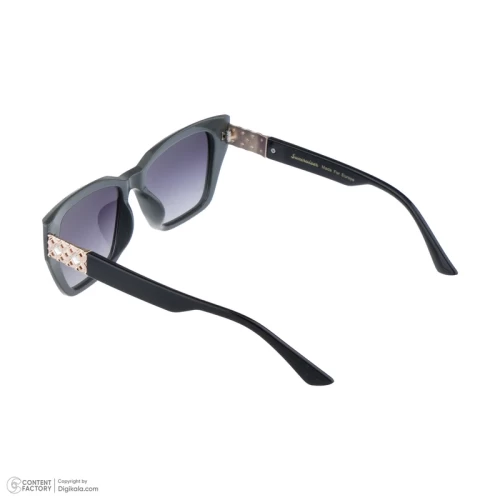 عینک آفتابی سانکروزر SUNCRUISER p2043 - Image 3