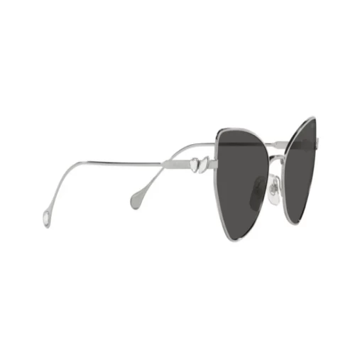 عینک آفتابی سواروسکی Swarovski SK 7011S 400187 - Image 6