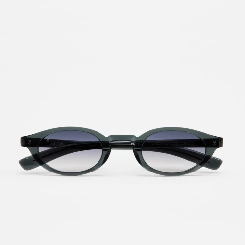 عینک آفتابی کلؤس KALEOS OHER - Image 10